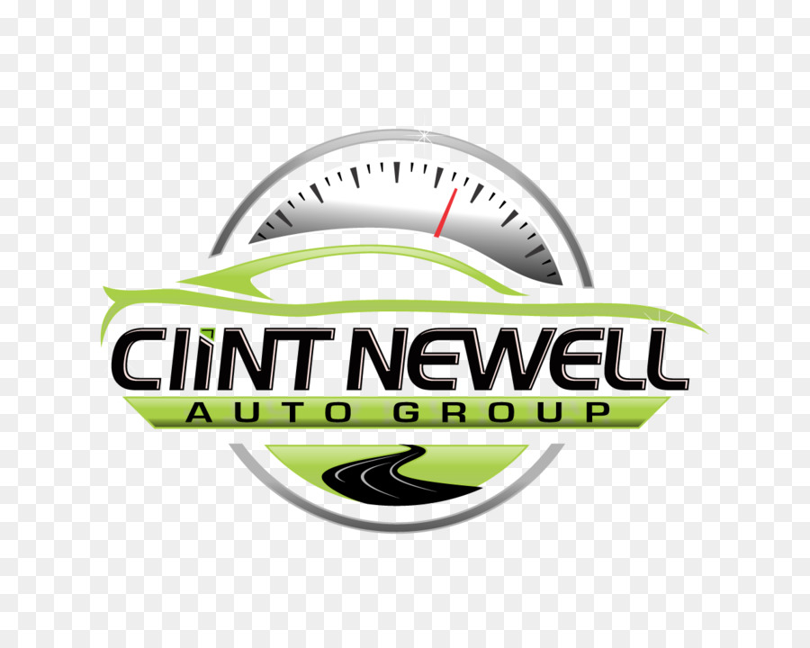 Clint Newell Otomatik Grubu，Clint Newell Chevrolet Buick Gmc PNG