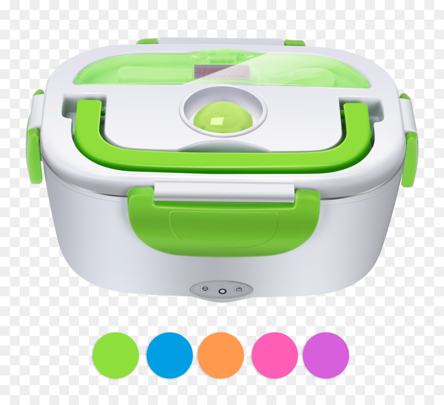 Bento，Lunchbox PNG