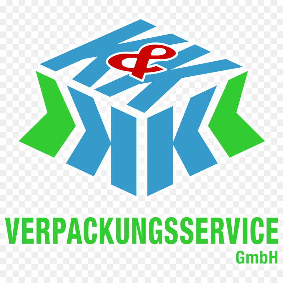 Kuk Paketleme Hizmeti Gmbh，Coryphaeus Beteiligungs Und Yönetim Şirket Sez PNG