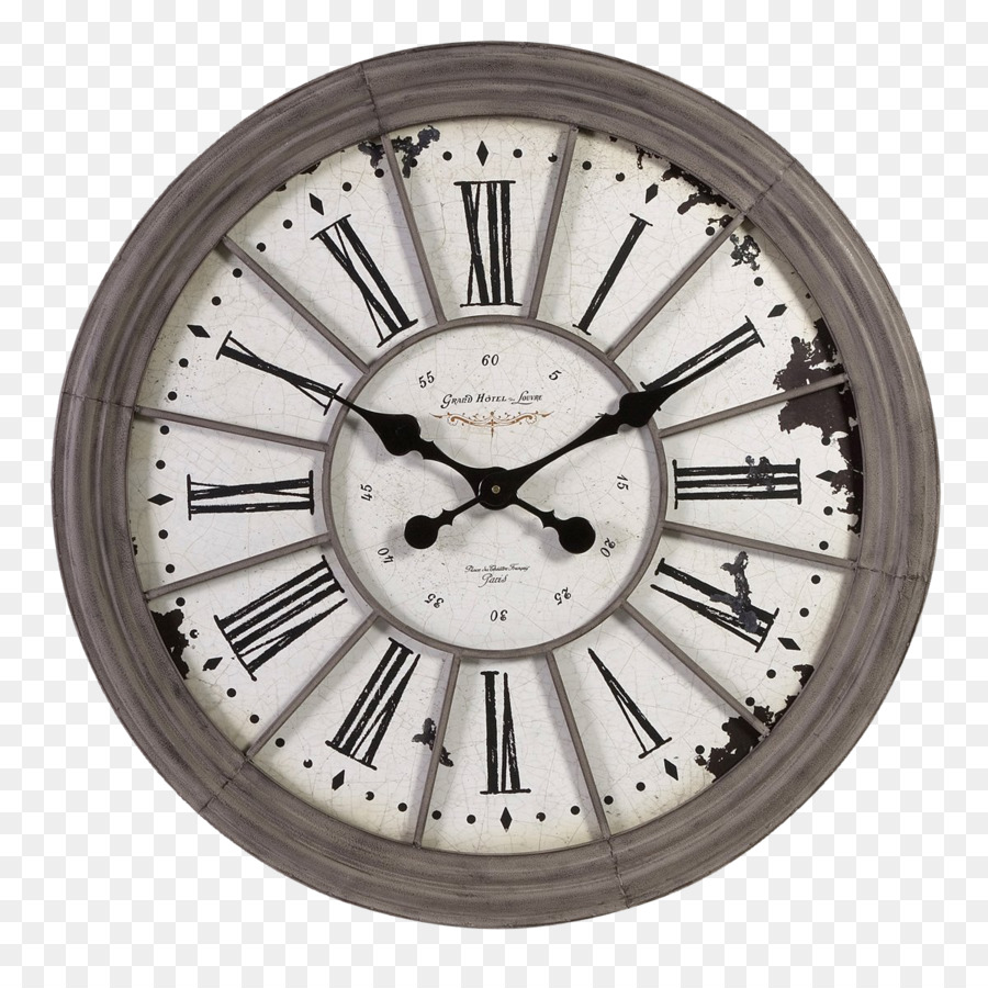 Saat，Asmak Zaman ölçer PNG