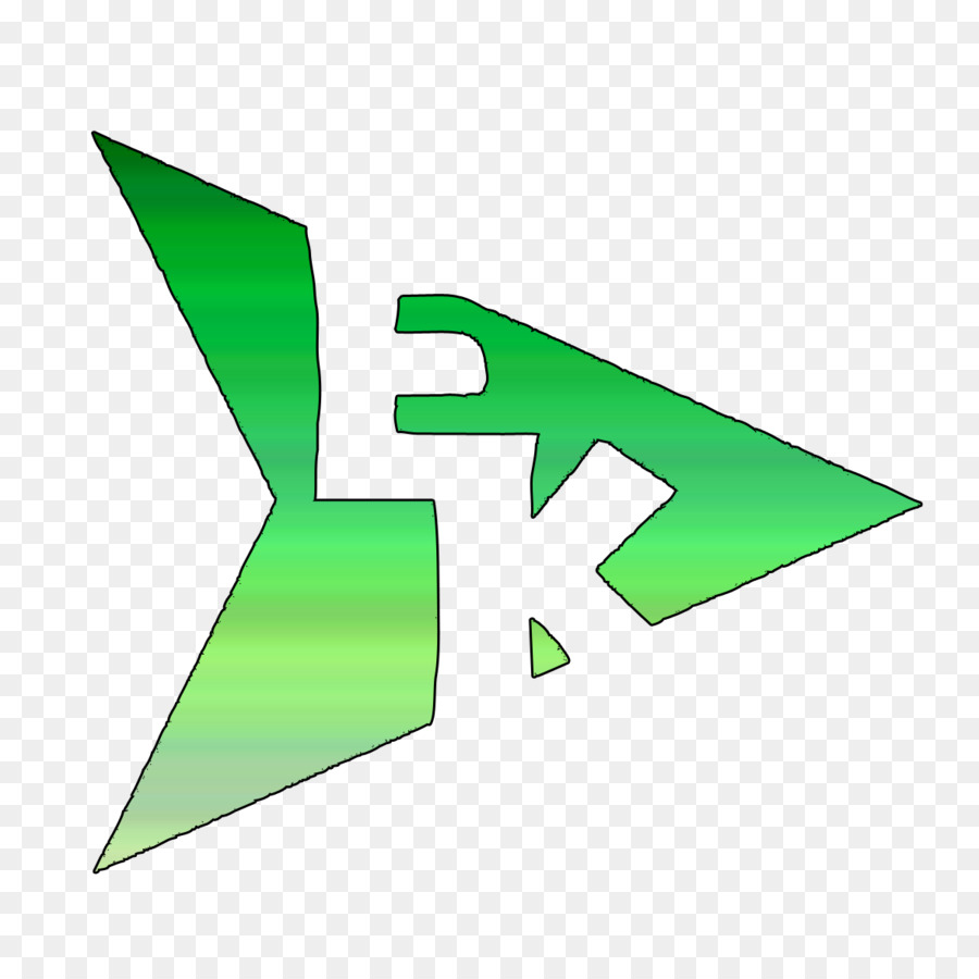 çn，Logo PNG