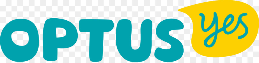 Optus Logosu，Telekomünikasyon PNG