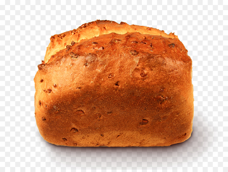 Fırın，Kabak Ekmek PNG
