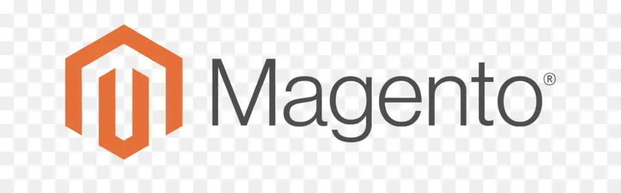 Magento Logosu，Marka PNG