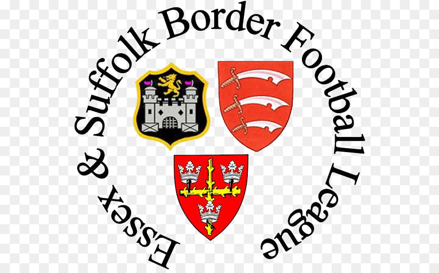 Afc Sudbury，Essex Ve Suffolk Sınır Futbol Ligi PNG