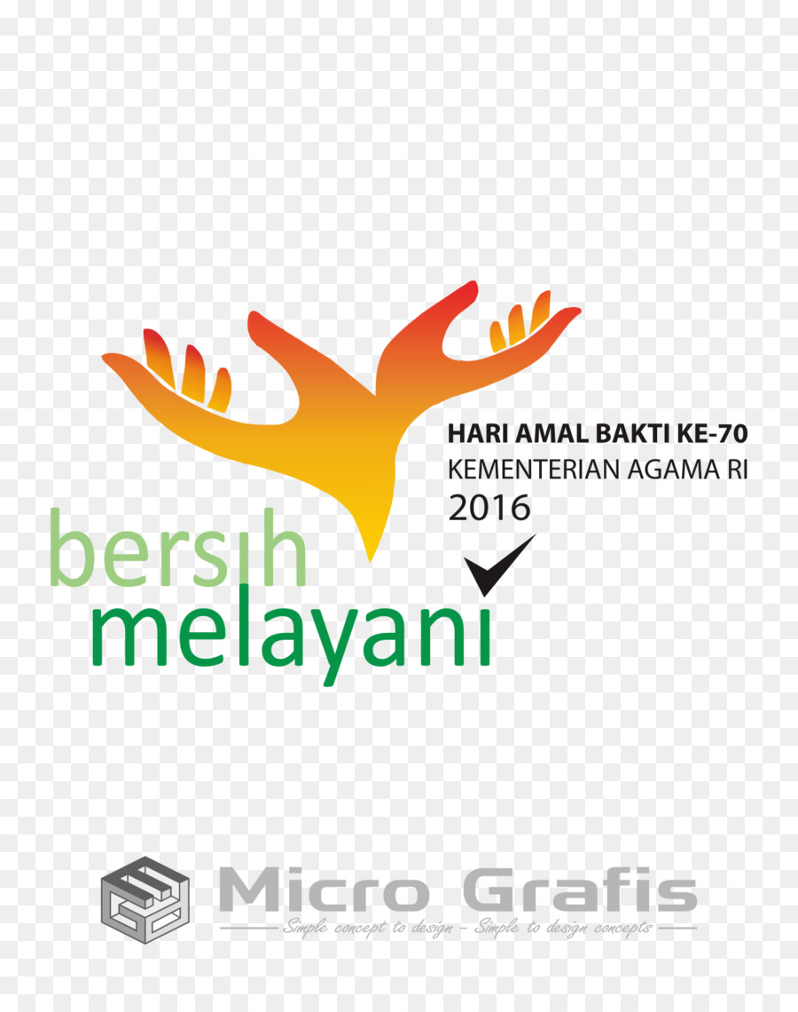 Bersih Melayani，Temiz PNG