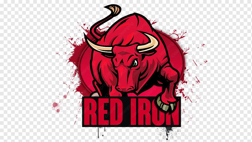 Red Bull，Boğa PNG