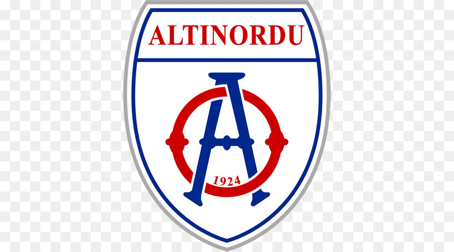 Altınordu Fk，1 Mbt Ligi PNG