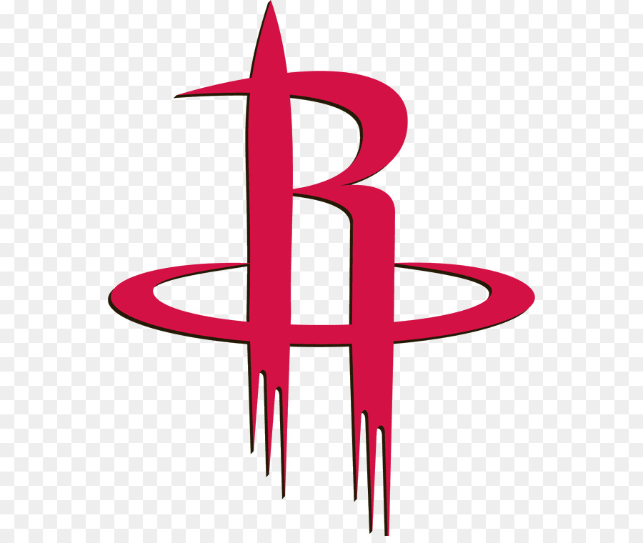 Houston Rockets'ın Logosu，Basketbol PNG