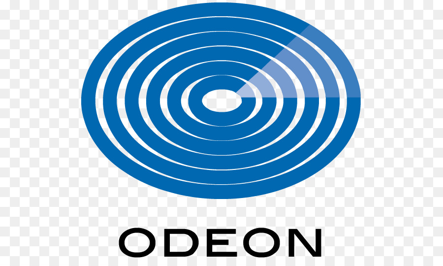 Odeon Sermaye Grubu Llc，Logo PNG