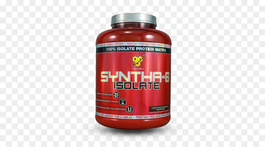 Bsn Syntha6 Izole，Bsn Syntha 6 Izole 4 £ 100 Peynir Altı Suyu Izole çikolatalı Milkshake PNG