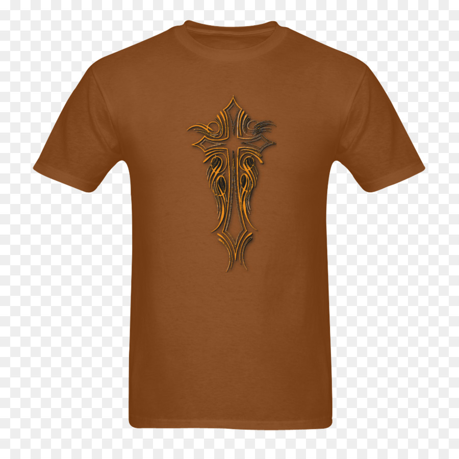 Tshirt，Kol PNG