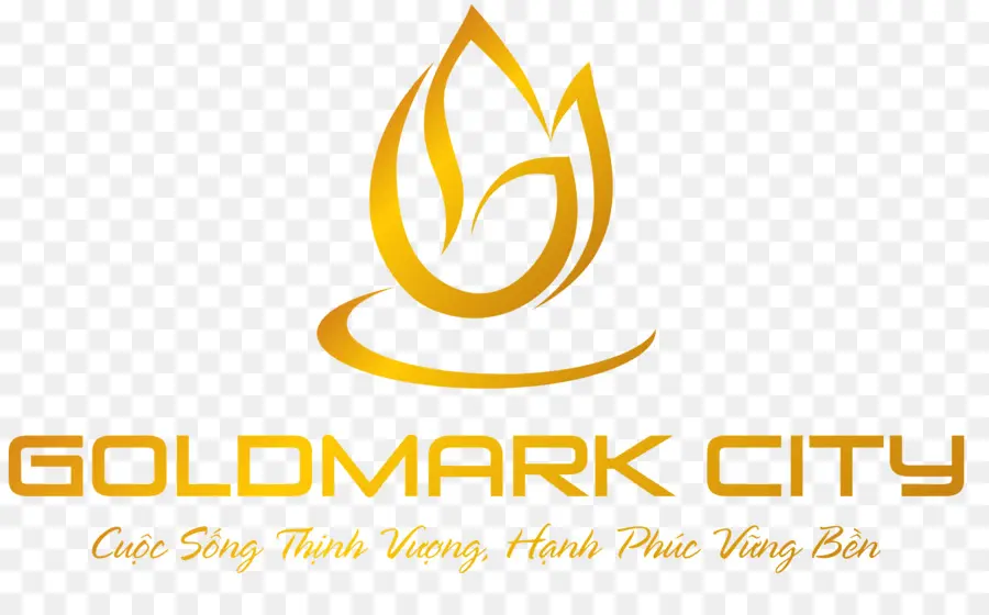 Goldmark Şehri，Logo PNG