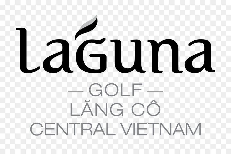 Laguna Lăng Kız Golf Kulübü，Golf Sahası PNG