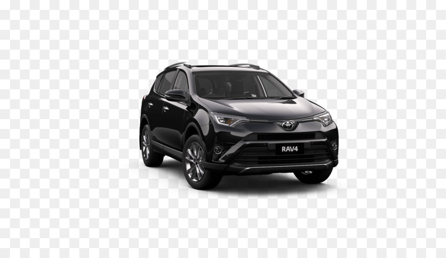 Toyota，2018 Toyota Rav4 PNG