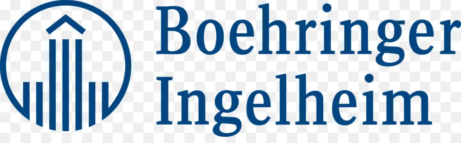 Boehringer Ingelheim Logosu，Ilaç PNG