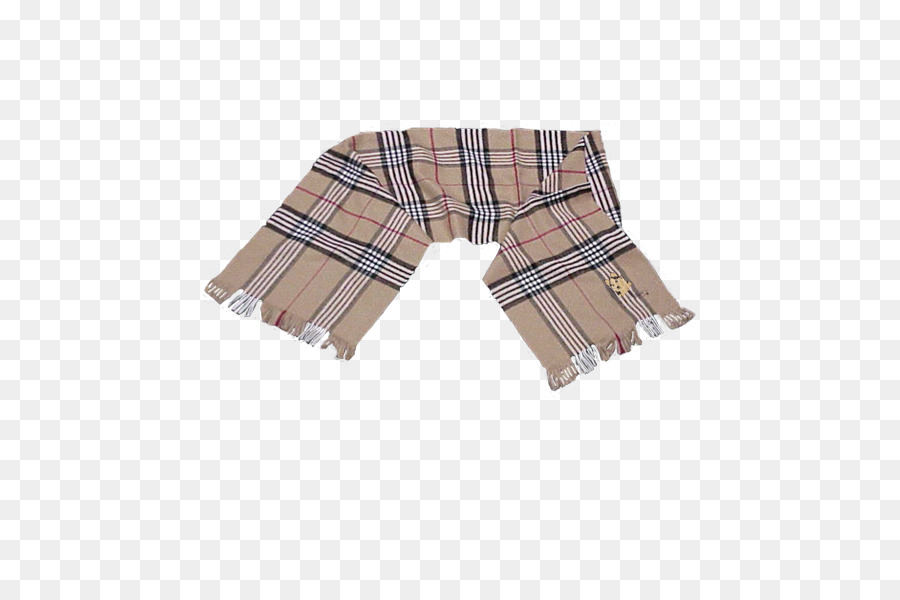 Tartan，Eşarp PNG