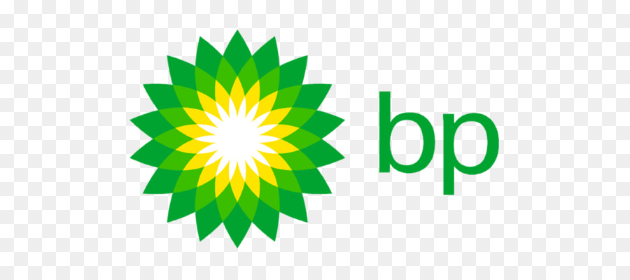 Logo Chembel BP Petrol Organizasyon - bp logosu şeffaf PNG görüntüsü