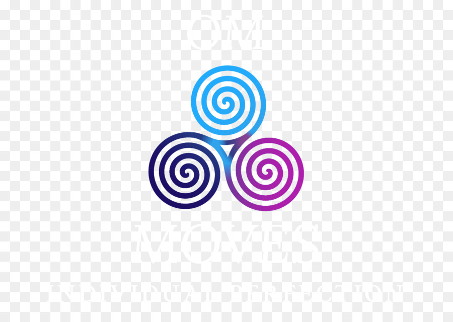 Logo，Mücevher PNG