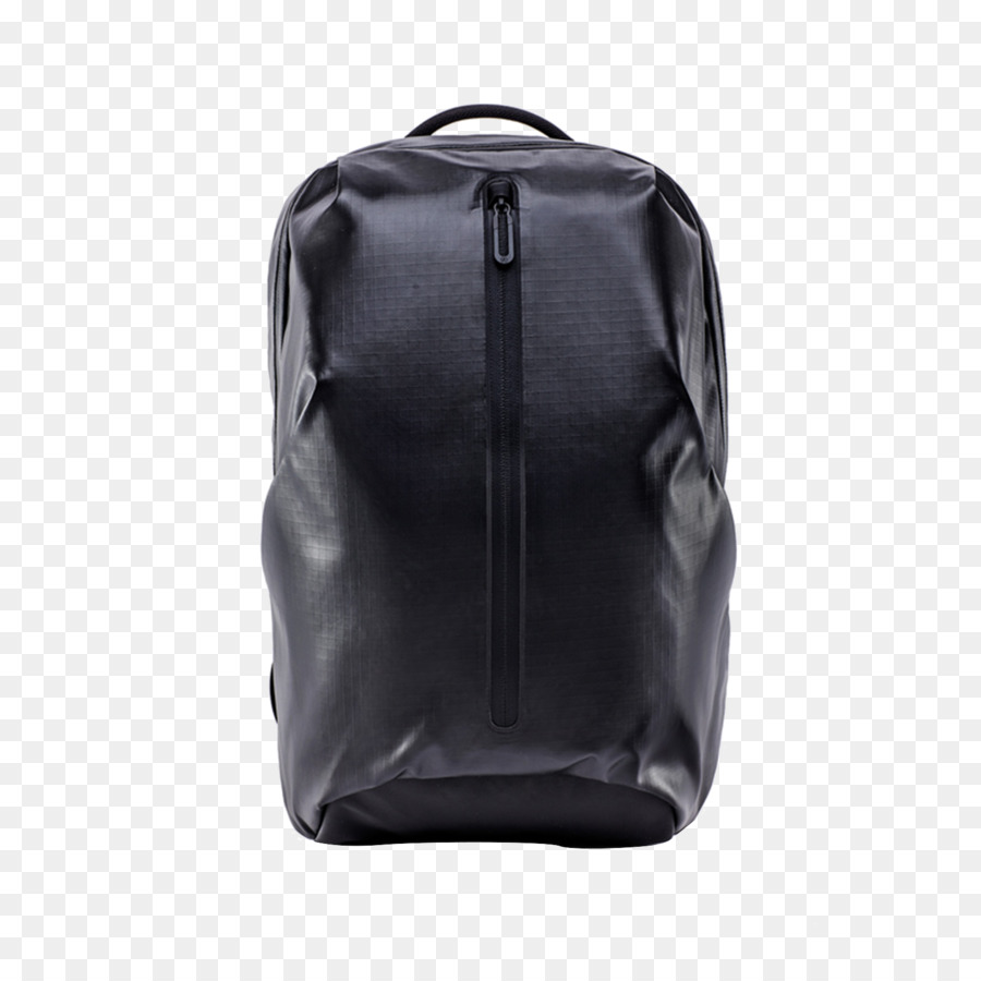 Sırt çantası，Seyahat PNG