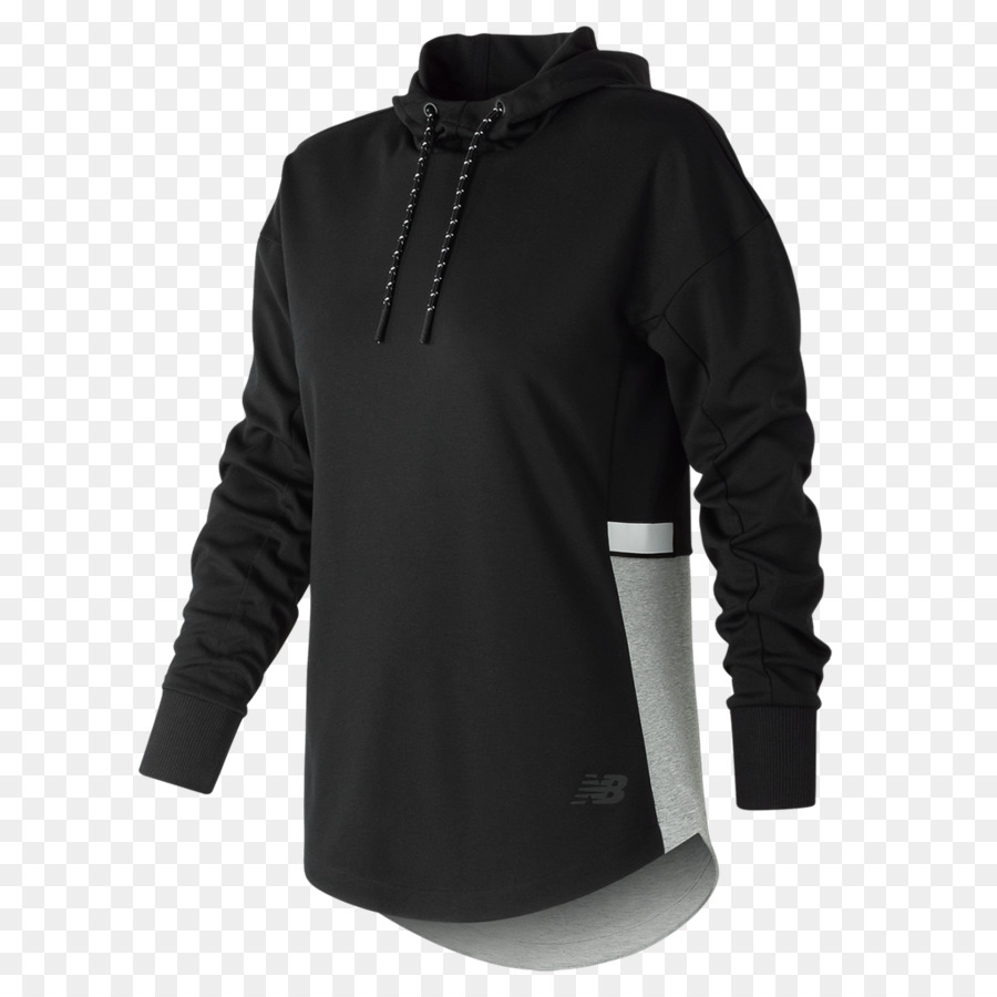 Hoodie，Ceket PNG