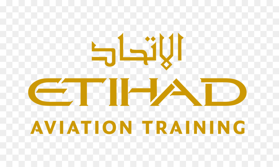 Etihad Logosu，Marka PNG