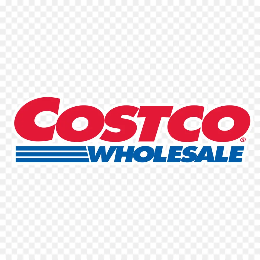 Costco Logosu，Toptan PNG