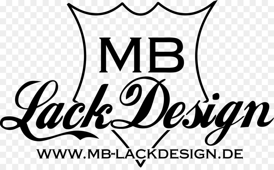 Mb Eksikliği Tasarımı，Logo PNG