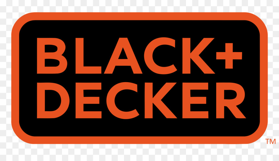 Siyah Decker，Aracı PNG