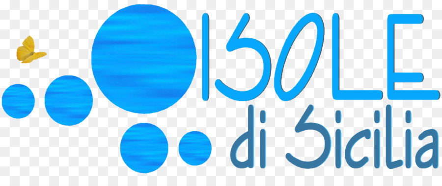 Sicilya，Logo PNG