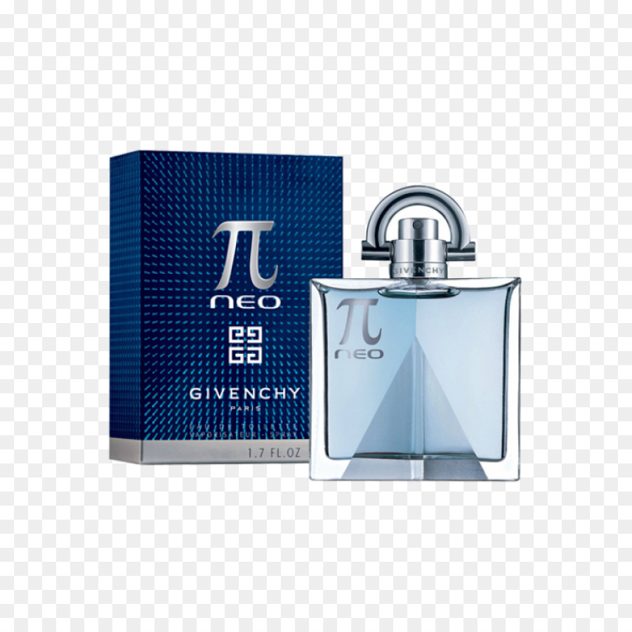 Givenchy Pi Neo Eau De Toilette Sprey，Mehmet Gürler PNG