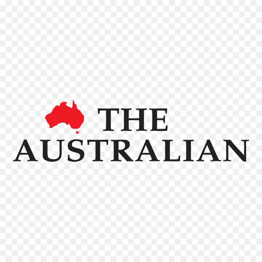 Avustralya，Logo PNG