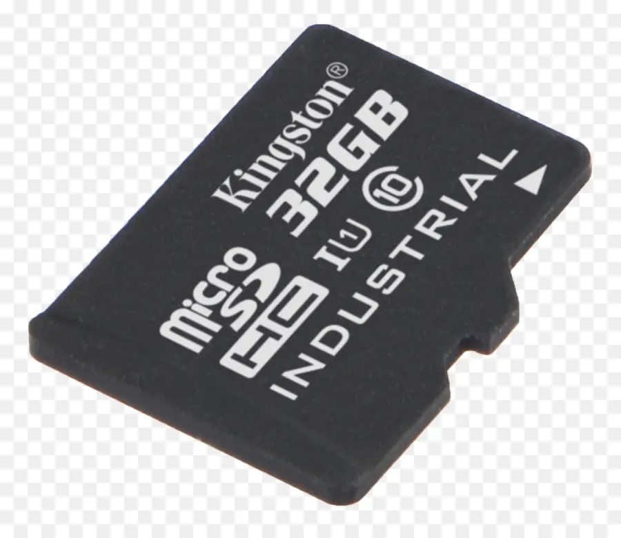 64gb Microsd Kart，Hafıza PNG