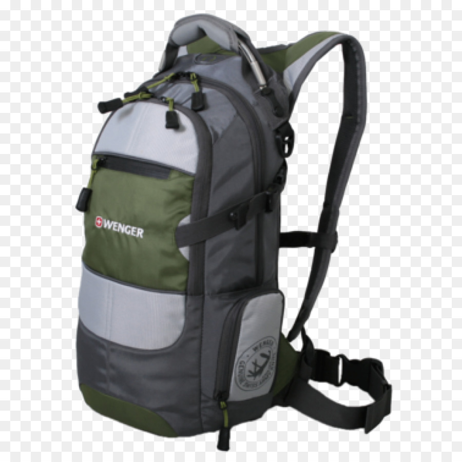 Sırt çantası，Victorinox Altmont 30 Standart Sırt çantası PNG