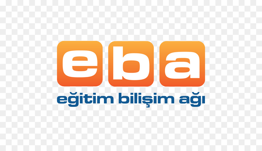 Eğitim Bilişim Ağı，Eğitim PNG