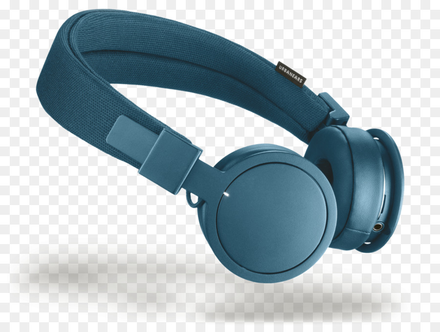 Kulaklık，2 Urbanears Plattan PNG