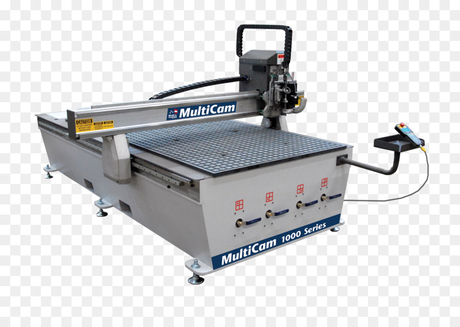 Cnc Makinesi，Kesme PNG