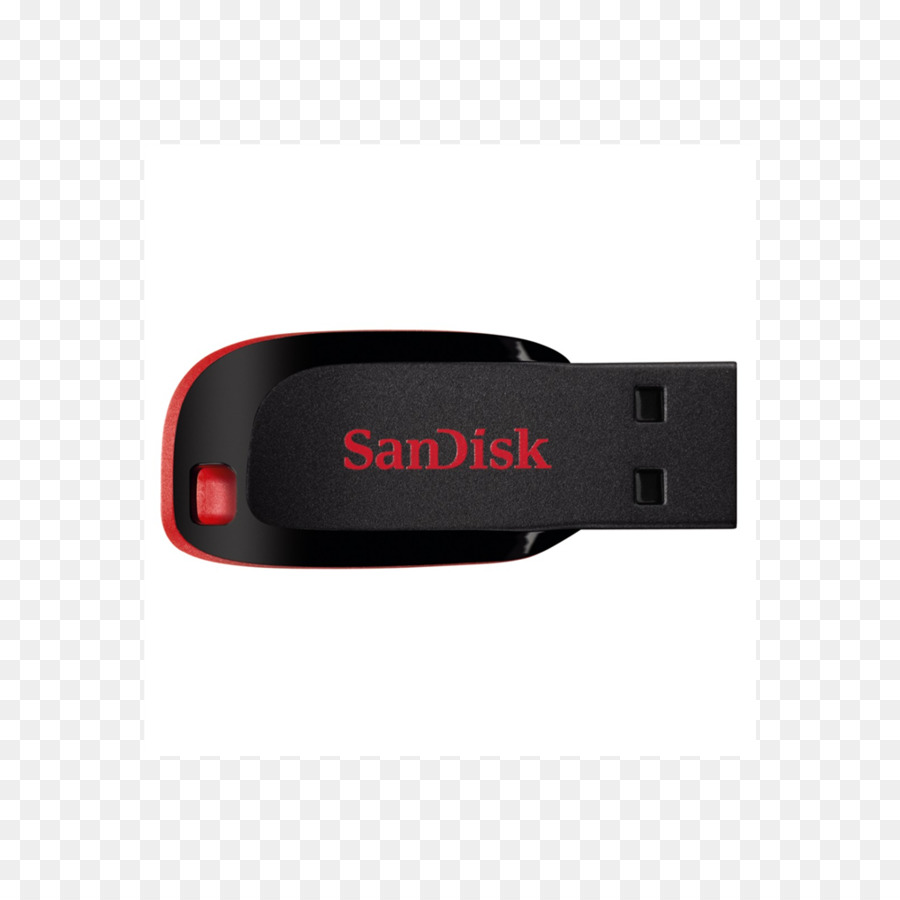 Usb Flash Sürücüler，Stxam12fİn Pr Eur PNG