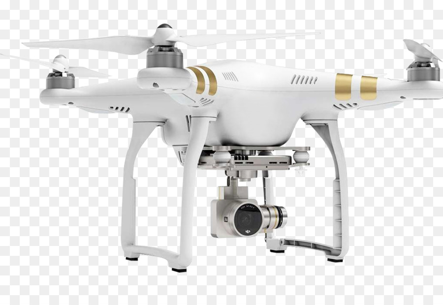 Beyaz Drone，Denetleyici PNG