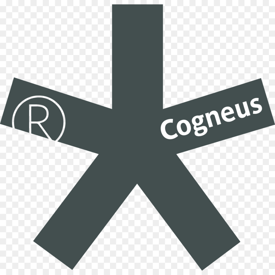 Cogneus Tasarım，Logo PNG