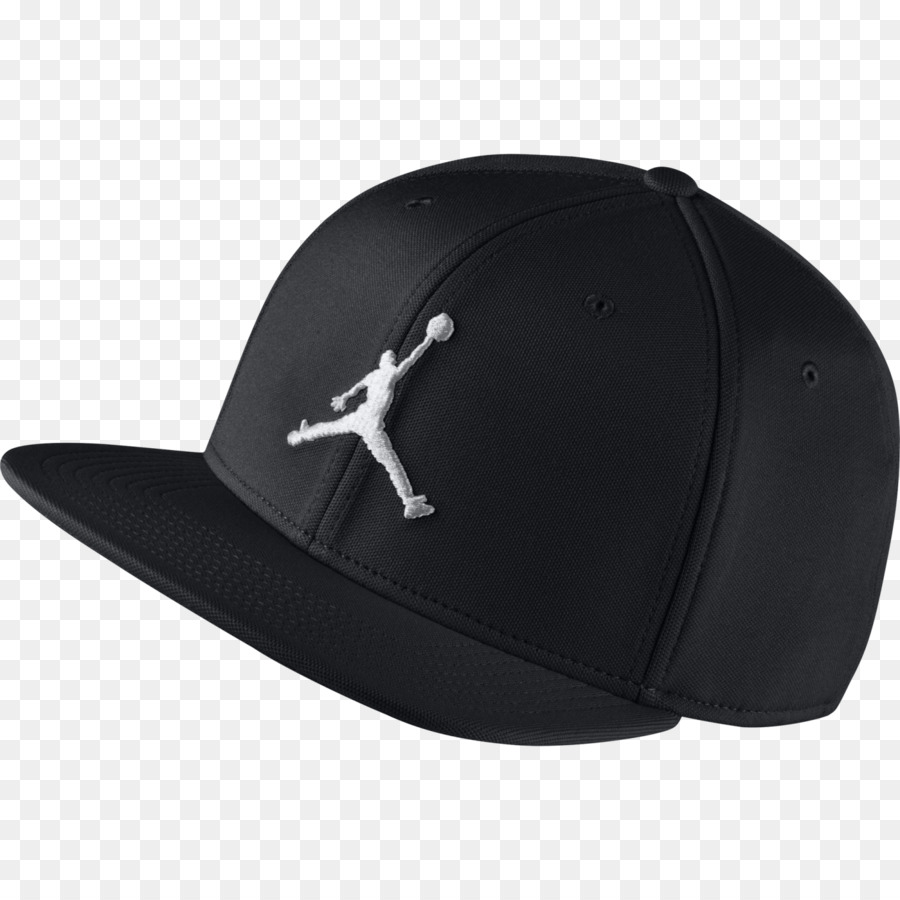 Jumpman，Nike PNG