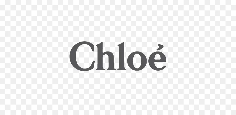 Eau De Parfum，Chloe Yeni Chloe Eau De Parfum Sprey 42 Oz PNG