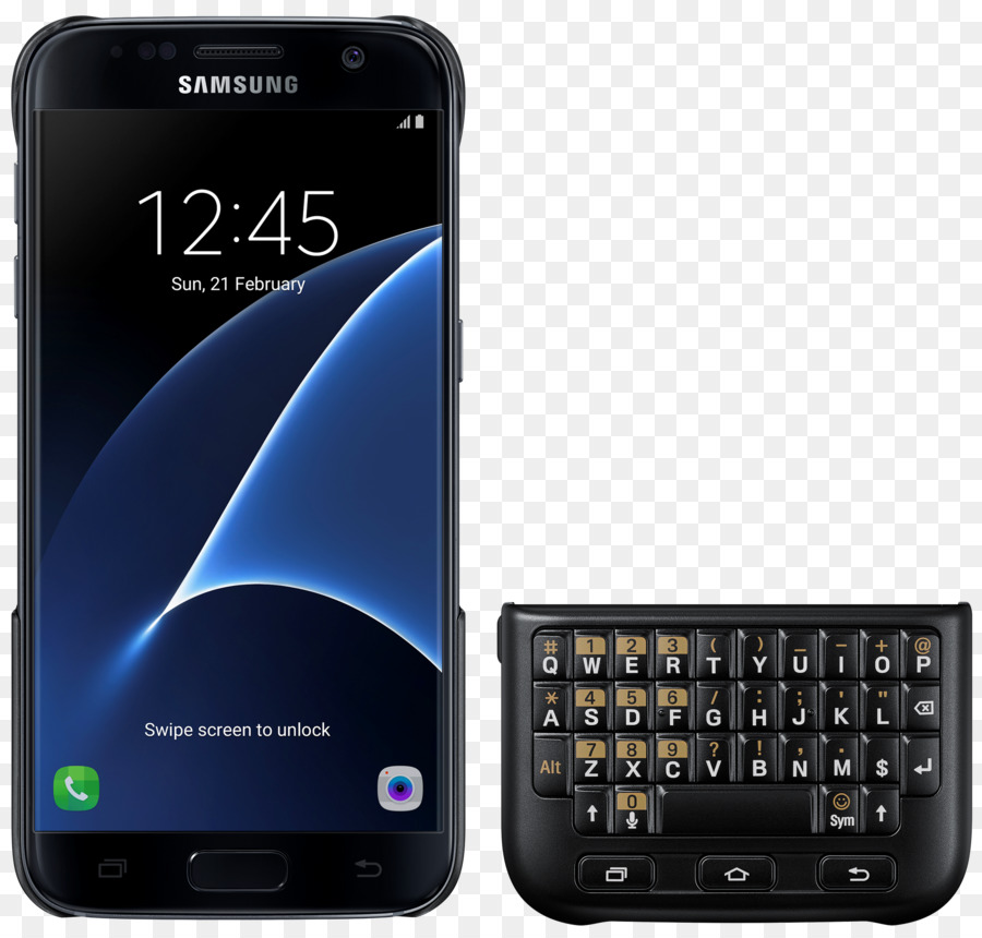 Samsung Galaxy S 8，Samsung Galaxy S7 Edge PNG