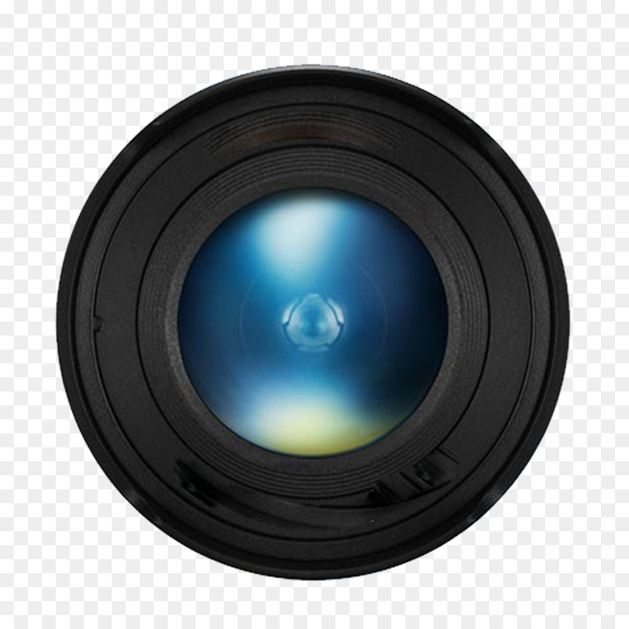 Balıkgözü Objektif，Kamera Lensi PNG