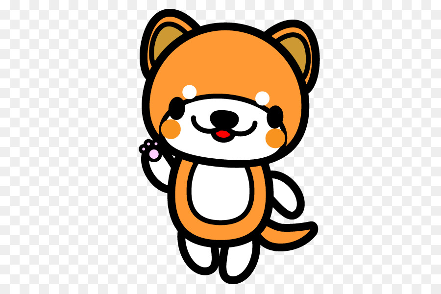 Akita，Shiba ınu PNG