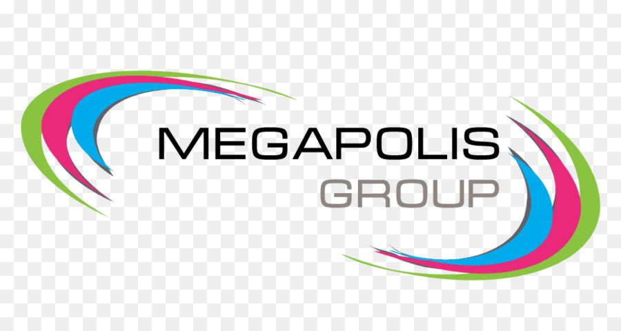 Megapolis Grubu，Marka PNG