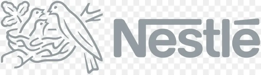 Nestle，Logo PNG