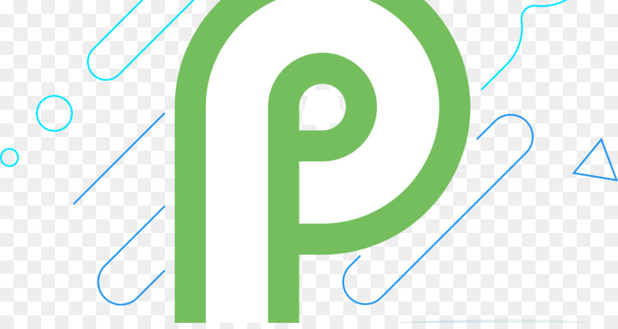 Android P，Numarası PNG