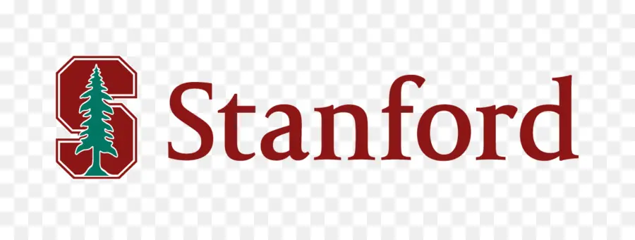 Stanford Logosu，Üniversite PNG