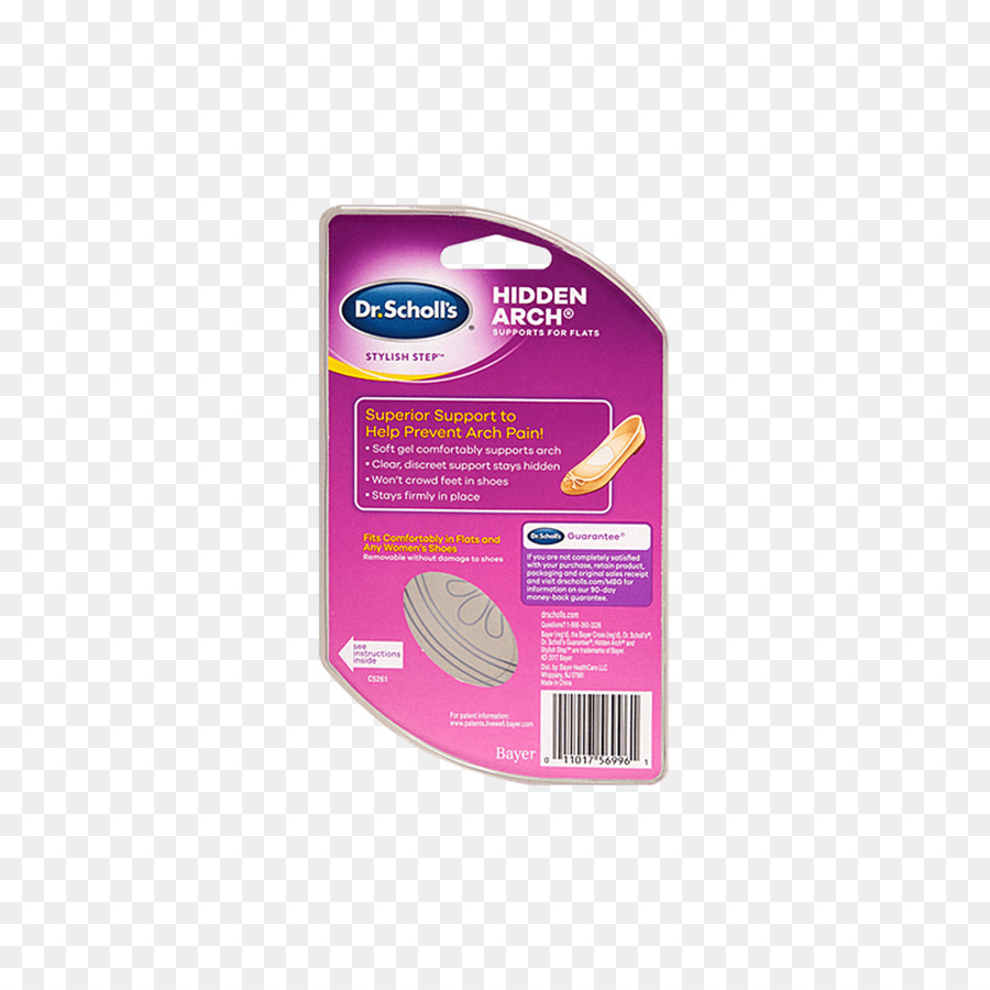 Dr Scholl，Ayakkabı Ekle PNG